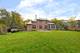 834 Boal, Winnetka, IL 60093