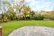 834 Boal, Winnetka, IL 60093