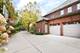 834 Boal, Winnetka, IL 60093