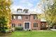 834 Boal, Winnetka, IL 60093