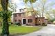 834 Boal, Winnetka, IL 60093