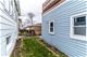 6449 N Sayre, Chicago, IL 60631