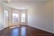 6206 S Champlain Unit 2, Chicago, IL 60637