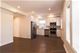 6206 S Champlain Unit 2, Chicago, IL 60637