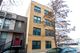 2701 W Belden Unit 1, Chicago, IL 60647