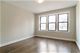 2701 W Belden Unit 1, Chicago, IL 60647