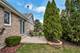 19727 Cambridge, Mokena, IL 60448