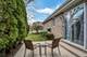 19727 Cambridge, Mokena, IL 60448