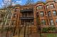 6930 N Sheridan Unit 1, Chicago, IL 60626