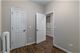 6930 N Sheridan Unit 1, Chicago, IL 60626