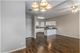 6930 N Sheridan Unit 1, Chicago, IL 60626