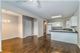 6930 N Sheridan Unit 1, Chicago, IL 60626