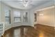 6930 N Sheridan Unit 1, Chicago, IL 60626