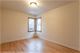 6230 N Kedvale, Chicago, IL 60646