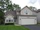 2286 Manchester, Wheaton, IL 60187