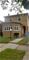 7718 S Bennett, Chicago, IL 60649