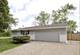 1522 Eunice, Joliet, IL 60433