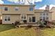 628 Manhattan, Oswego, IL 60543