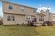 628 Manhattan, Oswego, IL 60543