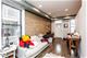 2354 N Elston Unit 2R, Chicago, IL 60614