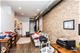 2354 N Elston Unit 2R, Chicago, IL 60614