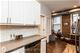 2354 N Elston Unit 2R, Chicago, IL 60614