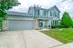 7112 Kidwell, Downers Grove, IL 60516