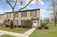 1120 Mount Vernon Unit D, Wheaton, IL 60189