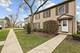 1120 Mount Vernon Unit D, Wheaton, IL 60189