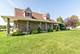 26500 S Mckinley Woods, Channahon, IL 60410