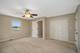 26500 S Mckinley Woods, Channahon, IL 60410