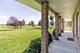 26500 S Mckinley Woods, Channahon, IL 60410