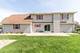 26500 S Mckinley Woods, Channahon, IL 60410