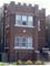 2313 W Diversey Unit G, Chicago, IL 60647