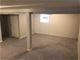 2313 W Diversey Unit G, Chicago, IL 60647