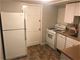 2313 W Diversey Unit G, Chicago, IL 60647