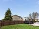 2501 Falls, Plainfield, IL 60586