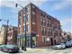 3132 S Morgan Unit 2F, Chicago, IL 60609