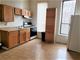 3132 S Morgan Unit 2F, Chicago, IL 60609