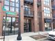 3132 S Morgan Unit 2F, Chicago, IL 60609