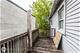 1022 W Fry Unit CH2, Chicago, IL 60642