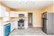 1022 W Fry Unit CH2, Chicago, IL 60642