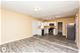 1022 W Fry Unit CH2, Chicago, IL 60642