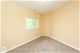 1022 W Fry Unit CH2, Chicago, IL 60642