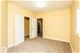 1022 W Fry Unit CH2, Chicago, IL 60642