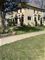 801 N 6th, Maywood, IL 60153