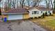 14611 Empire, Dolton, IL 60419