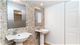 1054 W Hollywood Unit 1W, Chicago, IL 60660