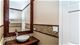 1054 W Hollywood Unit 1W, Chicago, IL 60660