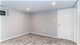 1054 W Hollywood Unit 1W, Chicago, IL 60660